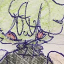 💙 APCHI LAND 💙