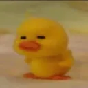 오리 하우스