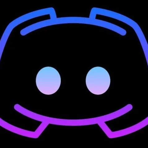 изумруды "💎diamonds💎" — мониторинг Discord сервера, статистика и рейтинг