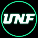 UNF Games