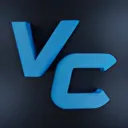 Visioncraft
