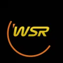 Whatever SOCV