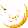 NightDesign Discord Server Icon