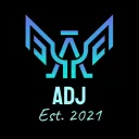 AJ AND DJ PRODUCTIONS