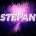 Stefanik SQUAD