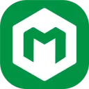 Minefy