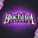 BLACKANT ESPORTS 🇮🇳