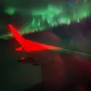 Pilot Room
