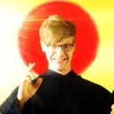 Il grande Regno di Don Gachi