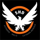 The Division ZA