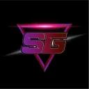 SilverZone
