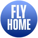FlyHome Youtube