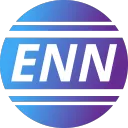 Eos News Network