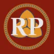 Rex Perpetuus