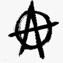 1ANARCHY's icon