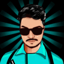 VISHONOUS banner