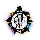 ISLA RP