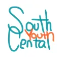 SCY