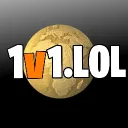 1v1.LOL World Learderboard 2024