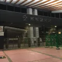 バーチャル競馬場