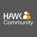 HAWK Community