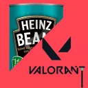 Beans (valorant)