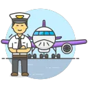 Pilot Gaming