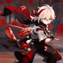 𝐈𝐧𝐚𝐳𝐮𝐦𝐚ꕤ's icon