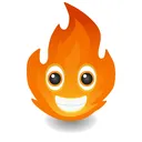 Friendly Fire