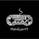 Mahdiyar07's server