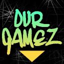 Our Gamez | Our Way avatar