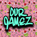 Discovery icon for Our Gamez | Our Way Discord server