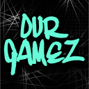 Our Gamez | Our Way avatar