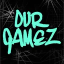 Our Gamez | 18+