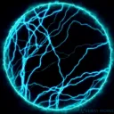 Tha_Nixo's comunity