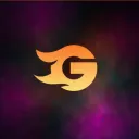 Gregaldinho's server