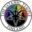 The Satanic Temple Finland