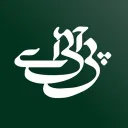Pakistan International Airlines