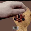 Сервер Scp:sl - BermudaTriangle