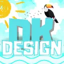 DK DESIGN🩵🎭🎨