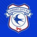 VFL Cardiff City Trials