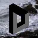 Orbifold Software