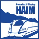 HAIM
