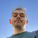Jonas & Community