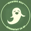 wuwang hill