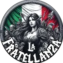 LA FRATELLANZA
