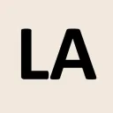 Los Angeles RolePlay | Reformed