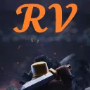 Clash Royale Vikinger
