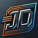 NOOB'S ROOM Discord Server Icon