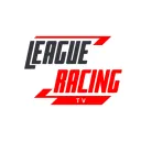 LeagueRacingTV